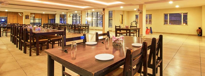 2336/Shree Vilas Hotel - Nathdwara 07.jpg